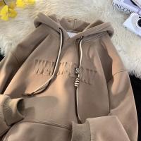 cms/erpbt/backend/web/uploads/erp/collection/images/Men Clothes/YANGJI/EN0152331/img_b/EN0152331_img_b_2